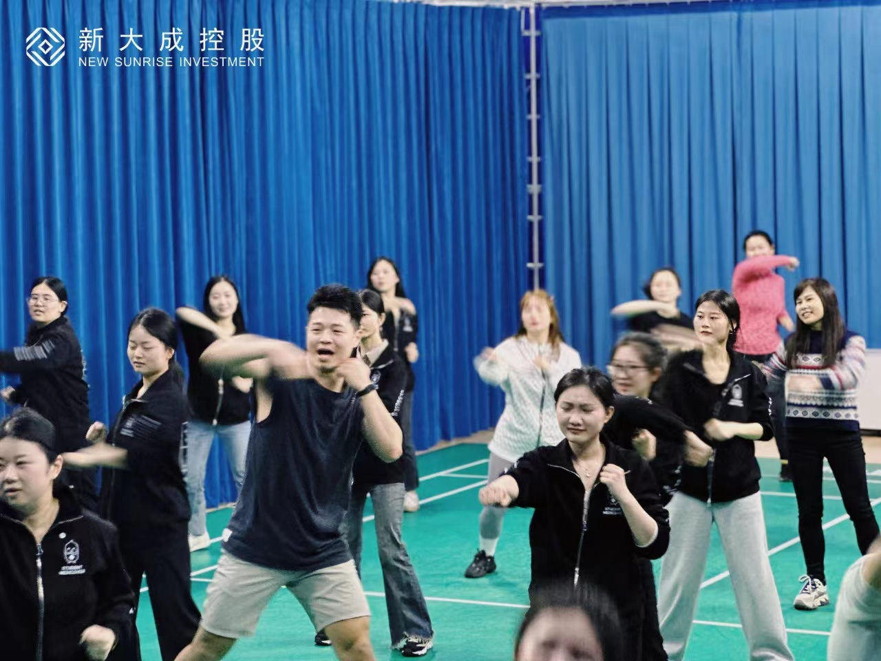 OGˡٷ(й)޹˾